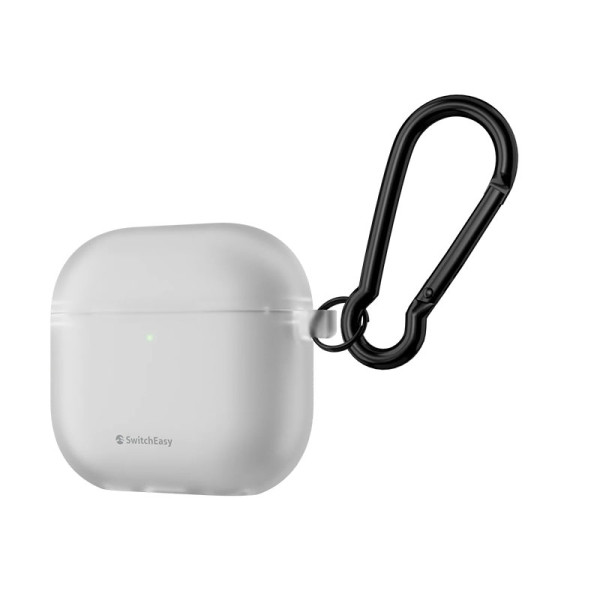 SWITCHEASY Apple 3PP Products SE4036