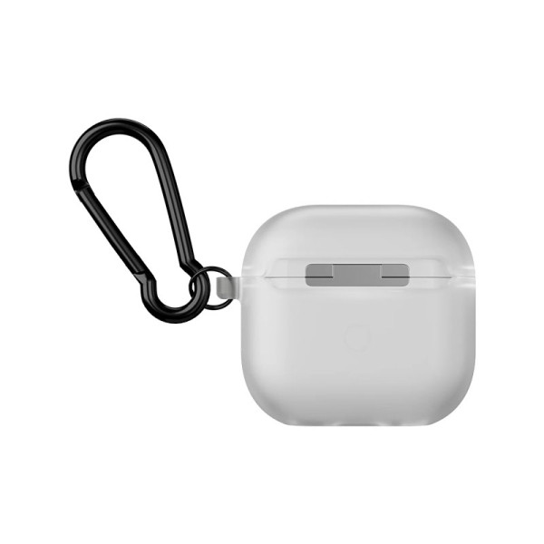 SWITCHEASY Apple 3PP Products SE4036