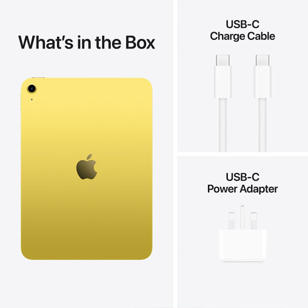 APPLE iPad MD4J4ZP/A