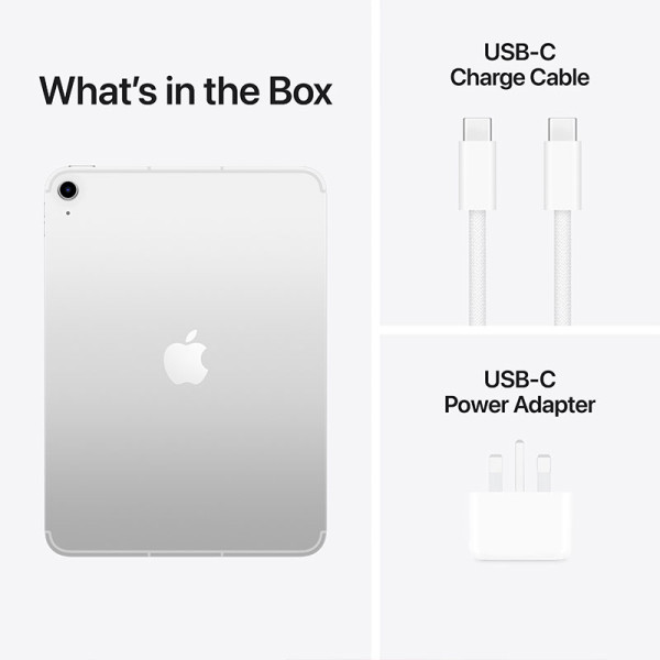 APPLE iPad MD7P4ZP/A