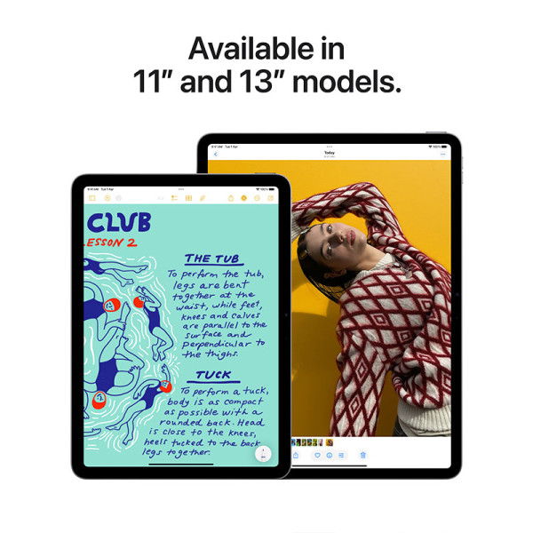 APPLE iPad MCNK4ZP/A