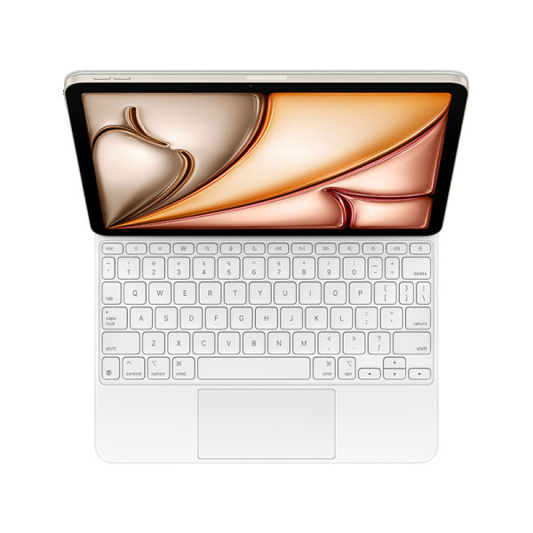 APPLE iPad Accessories MDFV4ZA/A