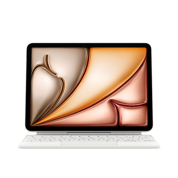 APPLE iPad Accessories MDFV4ZA/A