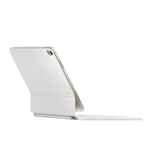 APPLE iPad Accessories MDFV4ZA/A