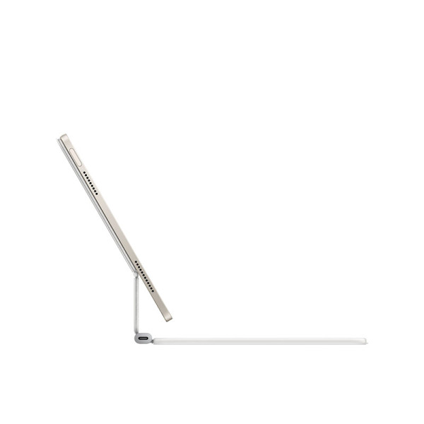 APPLE iPad Accessories MDFV4ZA/A