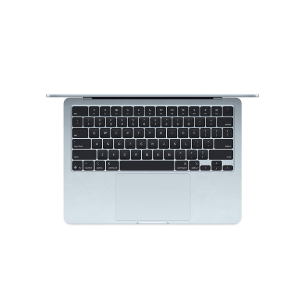 APPLE MacBook Air MC6T4ZP/A