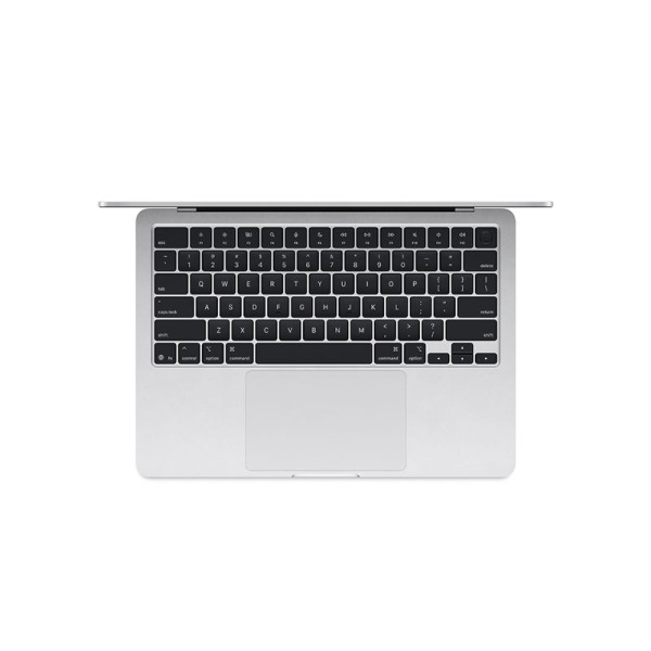 APPLE MacBook Air MW0W3ZP/A