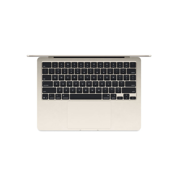 APPLE MacBook Air MW103ZP/A
