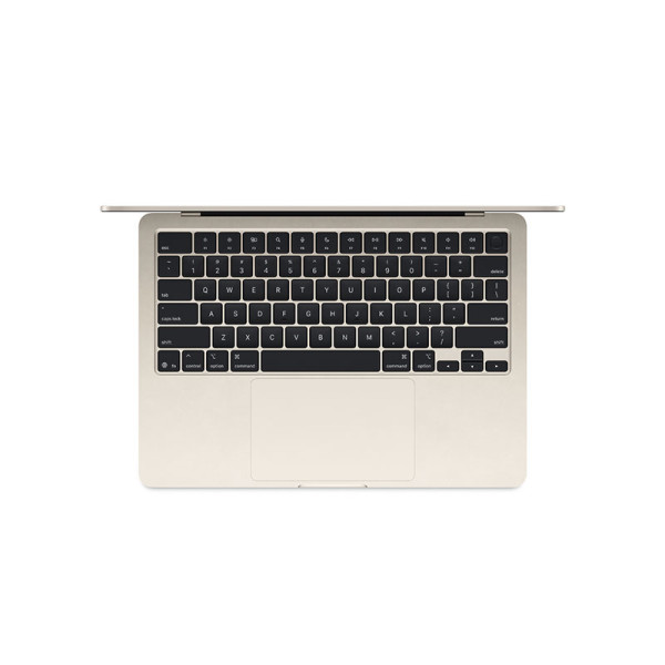 APPLE MacBook Air MW0Y3ZP/A