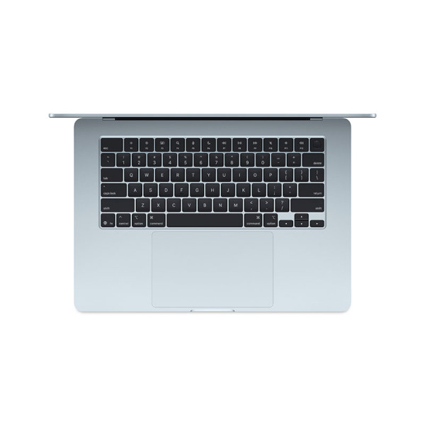 APPLE MacBook Air MC7A4ZP/A
