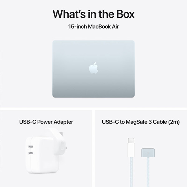 APPLE MacBook Air MC7A4ZP/A