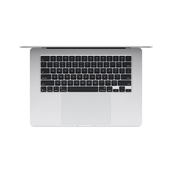 APPLE MacBook Air MW1G3ZP/A