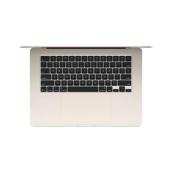 APPLE MacBook Air MW1K3ZP/A