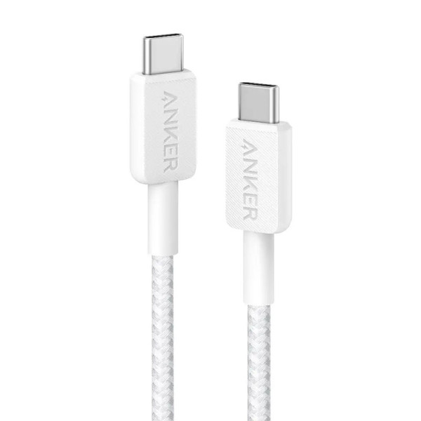 ANKER Apple 3PP Products A81F5H21