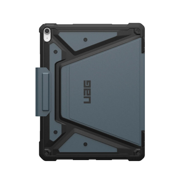 UAG Apple 3PP Products 124472114151