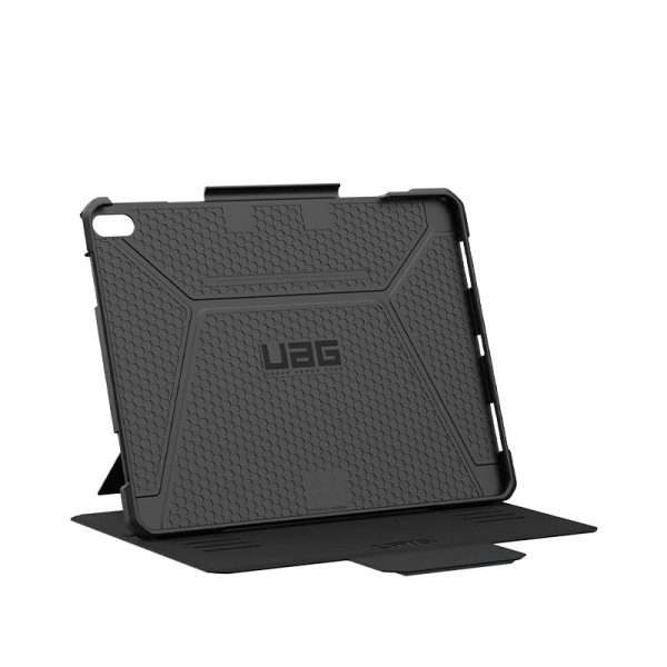UAG Apple 3PP Products 124472114151