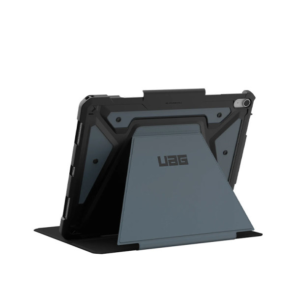 UAG Apple 3PP Products 124472114151