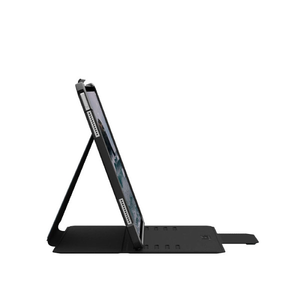 UAG Apple 3PP Products 124472114151