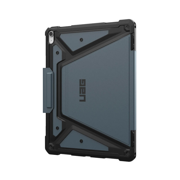 UAG Apple 3PP Products 124472114151