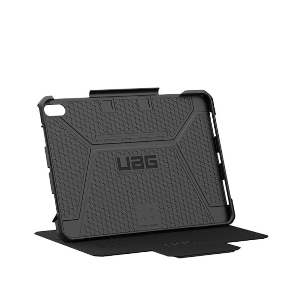 UAG Apple 3PP Products 124473114040