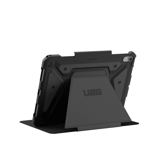UAG Apple 3PP Products 124473114040