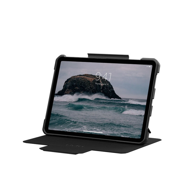 UAG Apple 3PP Products 124473114040