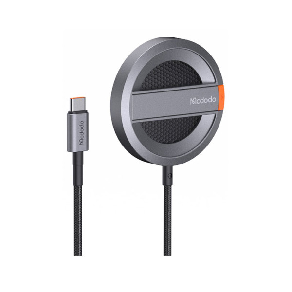 MCDODO MCDODO CH-550 15W WIRELESS CHARGER W/STAND CH-550