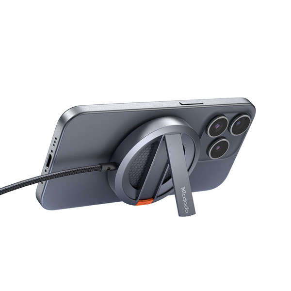 MCDODO MCDODO CH-550 15W WIRELESS CHARGER W/STAND CH-550