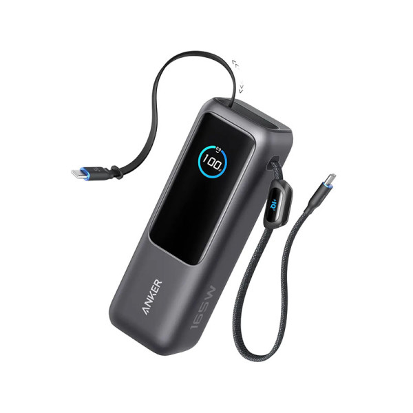 ANKER Apple 3PP Products A1695H11