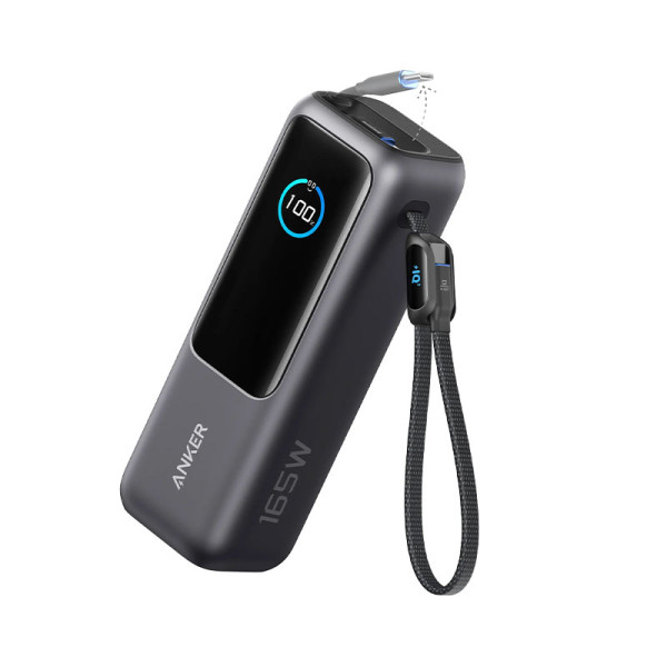 ANKER Apple 3PP Products A1695H11