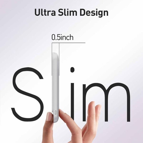 IWALK Apple 3PP Products MXB008-002A