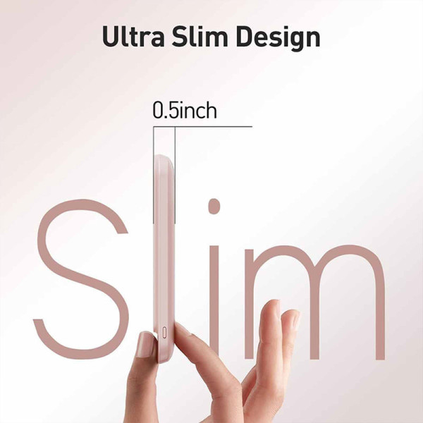 IWALK Apple 3PP Products MXB008-013A