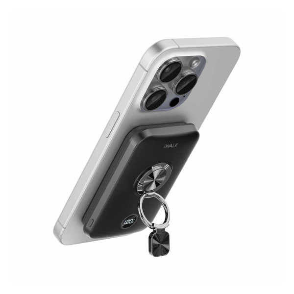 IWALK Apple 3PP Products MXB009-001A