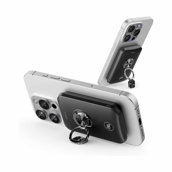 IWALK Apple 3PP Products MXB009-001A