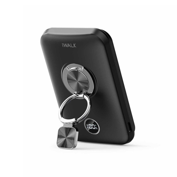 IWALK Apple 3PP Products MXB009-001A