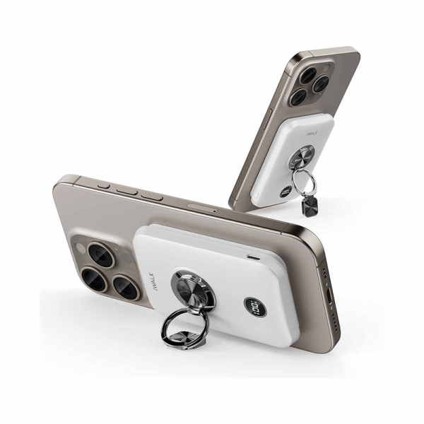 IWALK Apple 3PP Products MXB009-002A