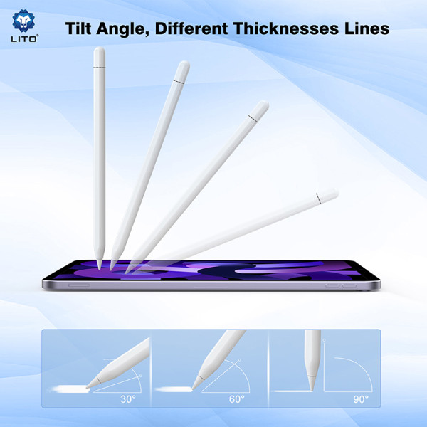 LITO Apple 3PP Products LITO2881