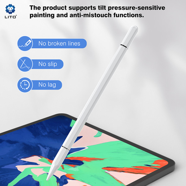 LITO Apple 3PP Products LITO2881