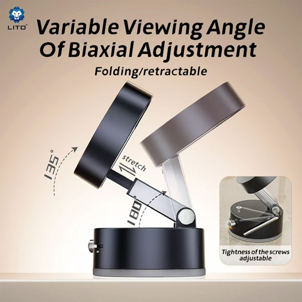 LITO Apple 3PP Products LITO2676