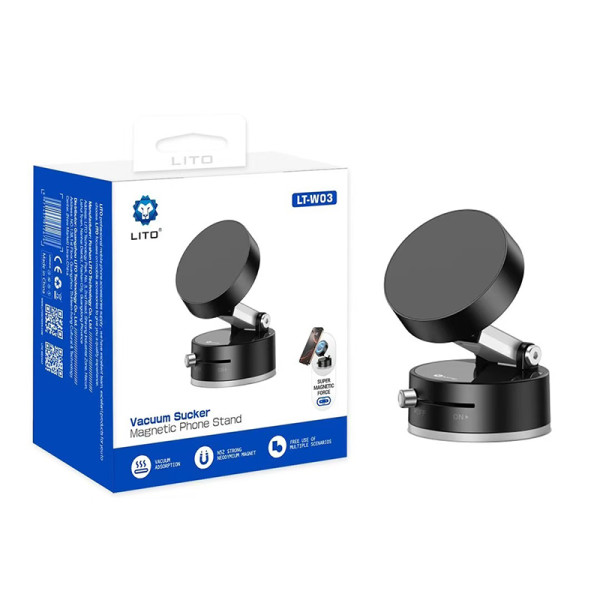 LITO Apple 3PP Products LITO2676