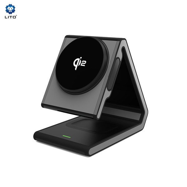 LITO Apple 3PP Products LITO2645