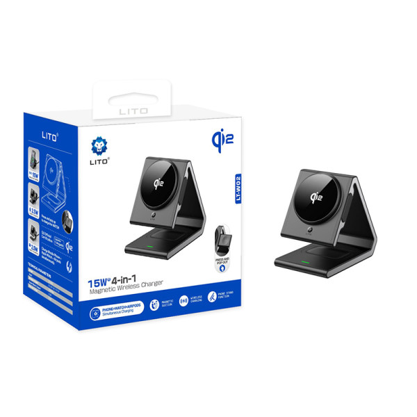 LITO Apple 3PP Products LITO2645