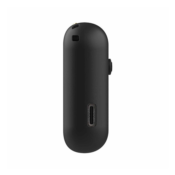 MAZER MAZER FLYMATE PRO DUO INFLIGHT ADAPTER BLK M-FlyMatePro-Duo-BK