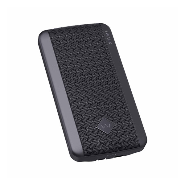 IWALK Apple 3PP Products UBS004-001A