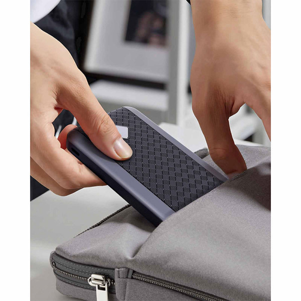 IWALK Apple 3PP Products UBS004-001A