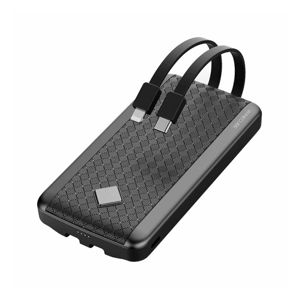 IWALK Apple 3PP Products UBS004-001A