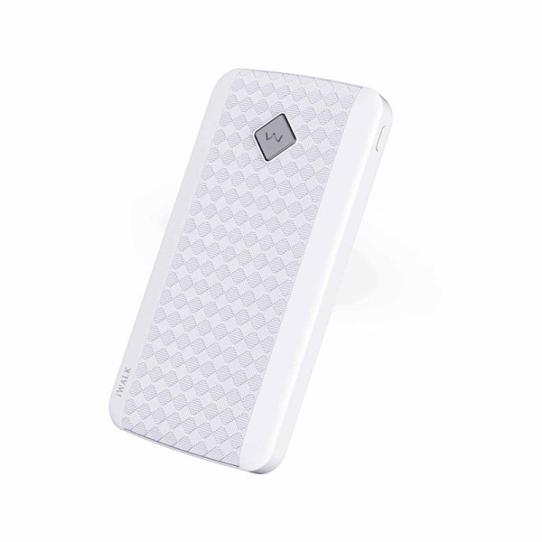 IWALK Apple 3PP Products UBS004-002A