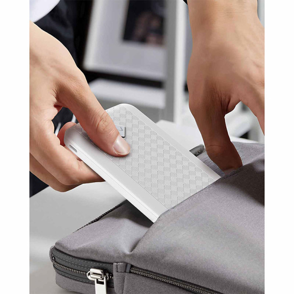 IWALK Apple 3PP Products UBS004-002A