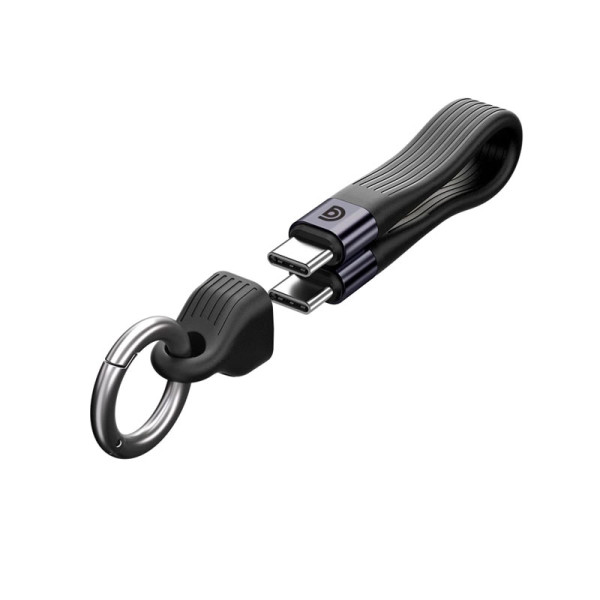 GRIFFIN Apple 3PP Products GP531-BLA-240W3C