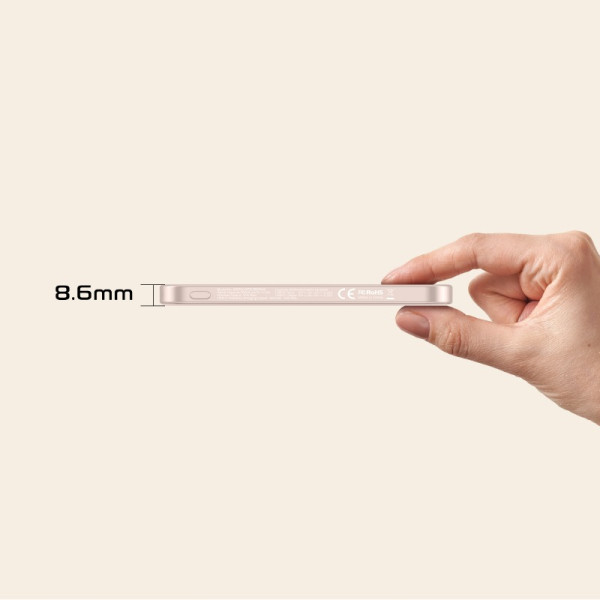 GRIFFIN Apple 3PP Products GP524-DES-PB05KQ
